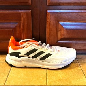 Adidas solar boost 3m